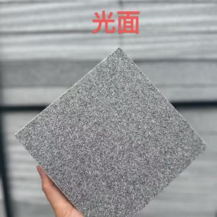 承德芝麻灰光面