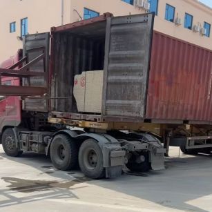 承德 黄金麻荔枝面毛板