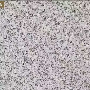 承德白麻火烧面