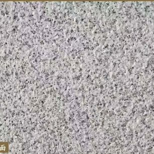 承德白麻荔枝面