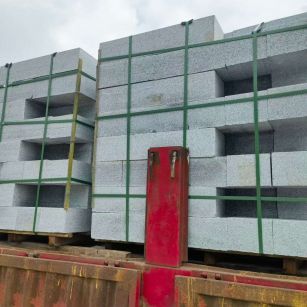 承德 芝麻白花岗岩路沿石，平石，路侧石，马路牙子，路缘石，立缘石，平缘石等